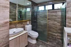 Chiltern Park (D19), Condominium #613822761